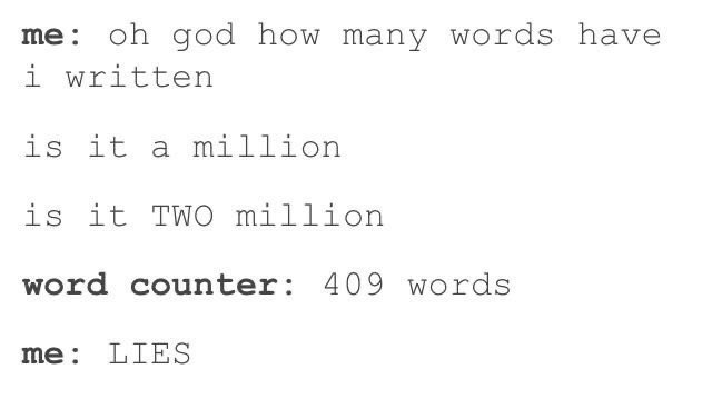 Morgan Wright 💎 tweet media