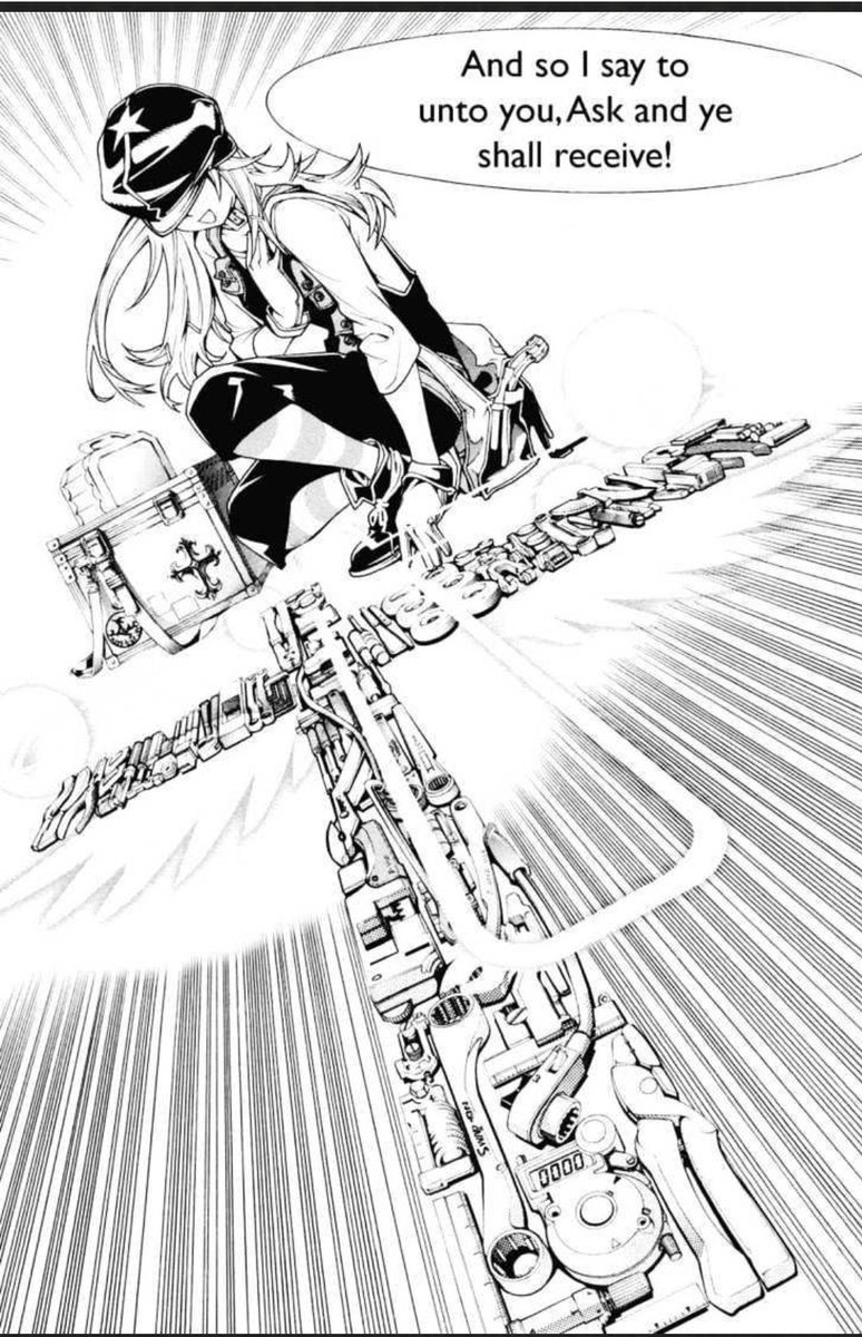 nyoomnyom's tweet photo. These manga art styles are my favs and inspiration https://t.co/3WeujDvCMf