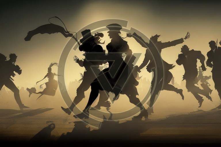 ProjectVocare's tweet image. While other retailers are busy running from #crypto, we'll be embracing it.