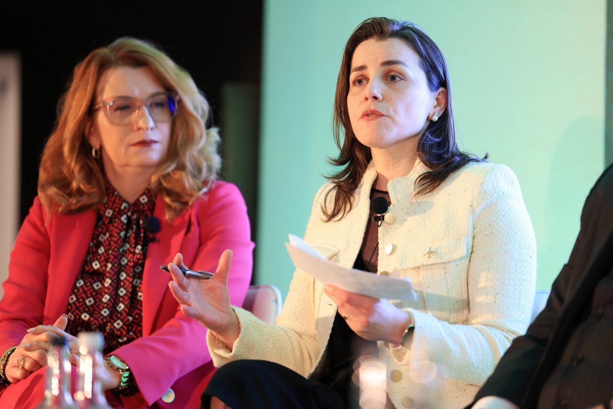 Energy Institute on Twitter "Dr Nadine Itani UniOfSurrey the aviation sector is one of the