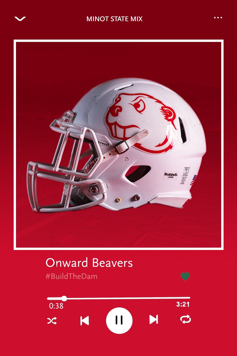 Coach Mike Famiglietti “Fam” tweet media