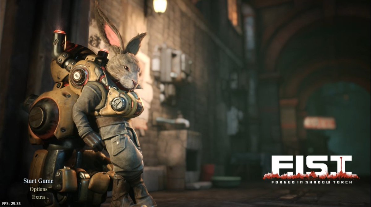 Cyber1000 沙威刃 tweet media