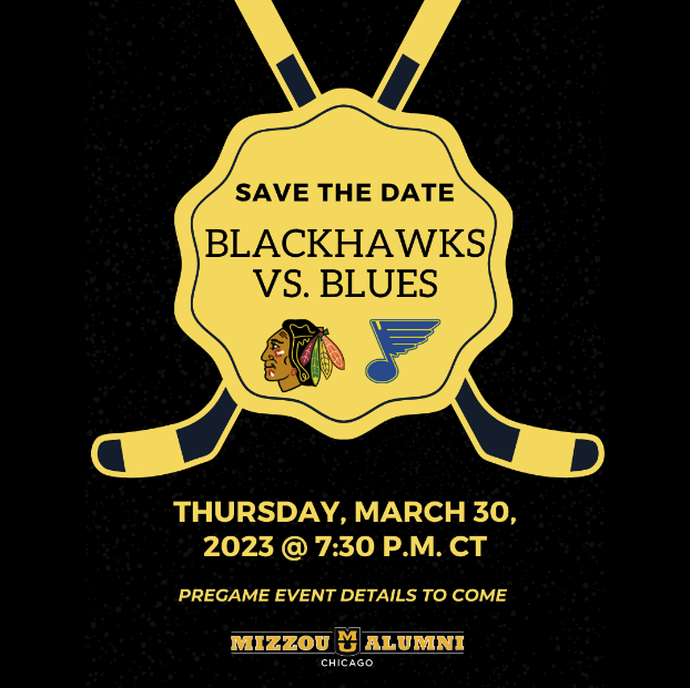 Mizzou Chicago tweet media