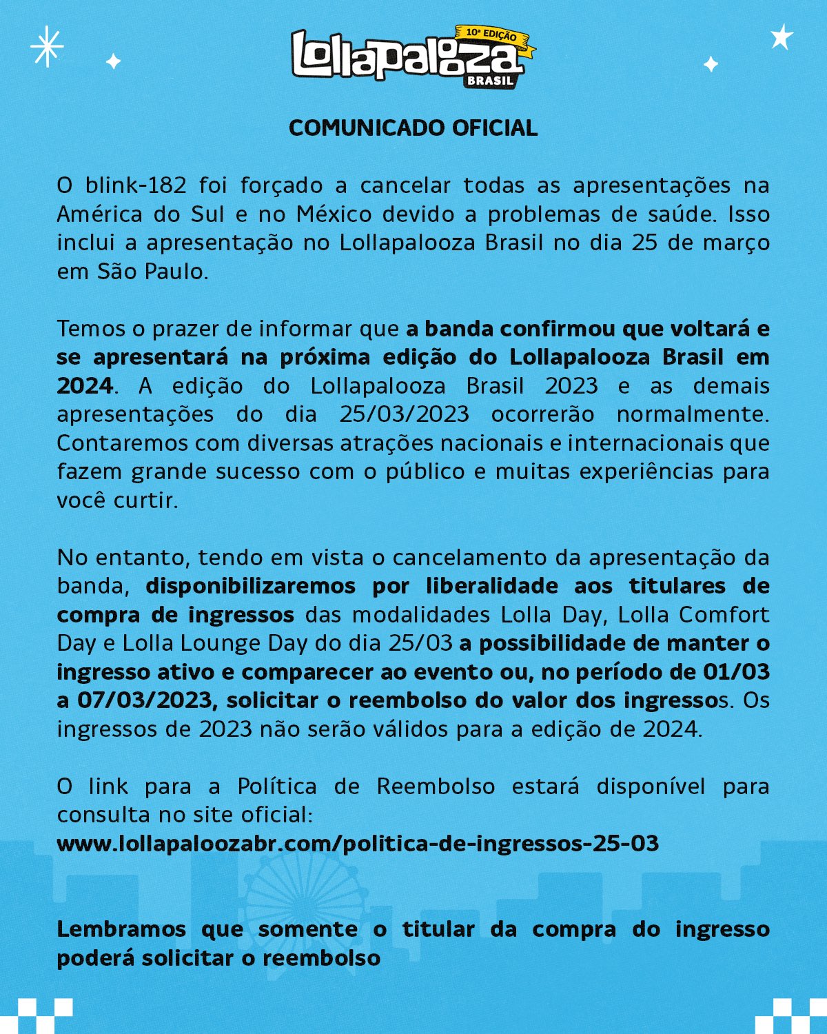 CL BRASIL+ on X: [#INFO] 24.02.21 - Confira a letra de 'Wish You