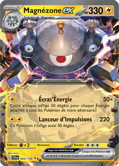 Pokekalos's tweet photo. #PokémonTCG : cartes françaises de l'extension Écarlate et Violet dévoilées https://t.co/Ihgi7ZKLUO