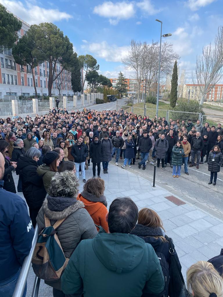 ComitesUE tweet media