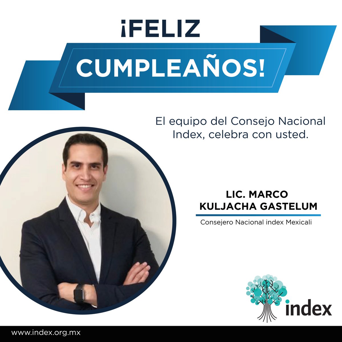 index Nacional (@index_nacional) on Twitter photo 