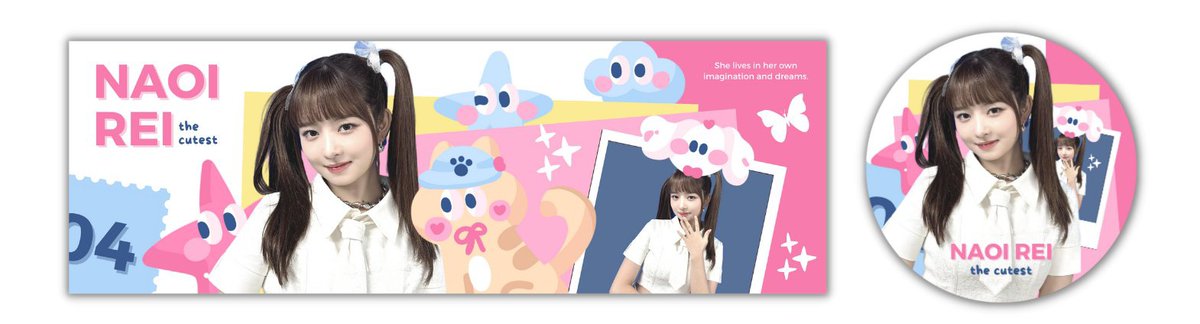 Hello besok aku ready stock layout inii,ada yang mau request chara apa gitu gaa ya?#zonaba #zonajajan