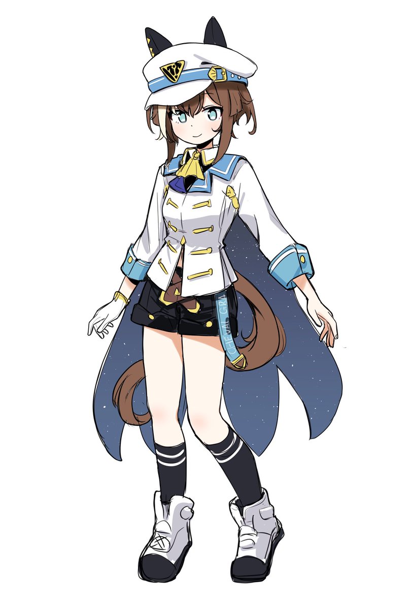 跳ね馬ちゃん様専用 tmgghana.com