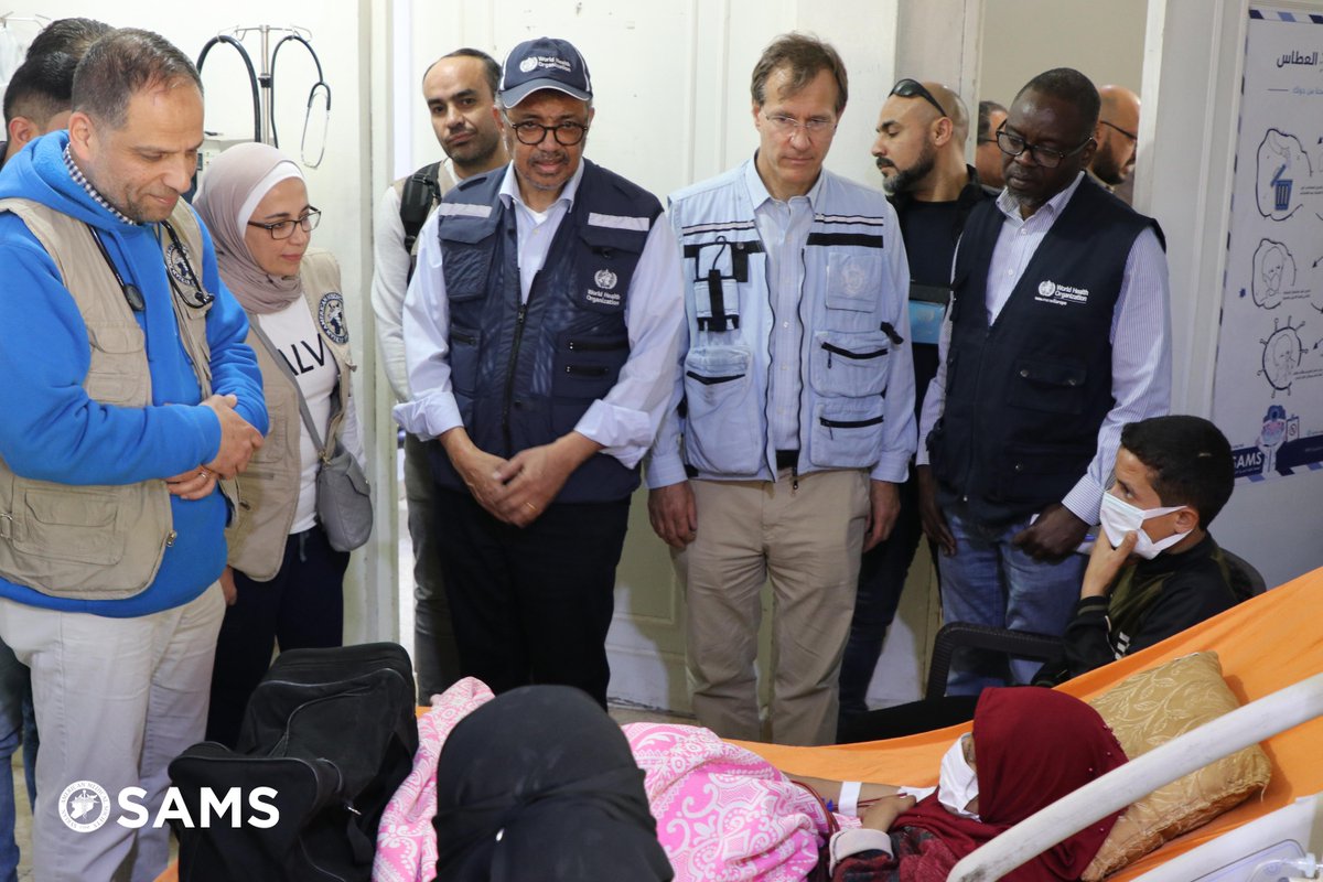 SAMS_USA tweet media