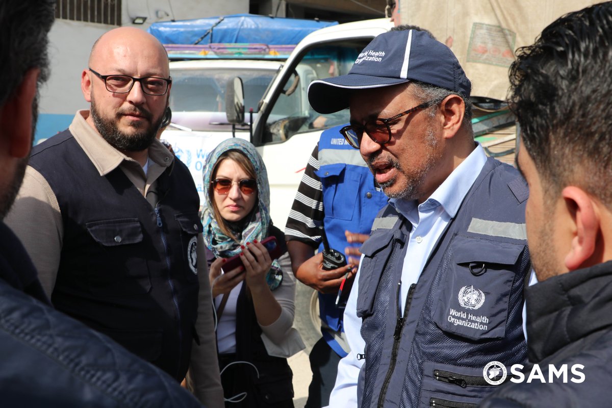 SAMS_USA tweet media