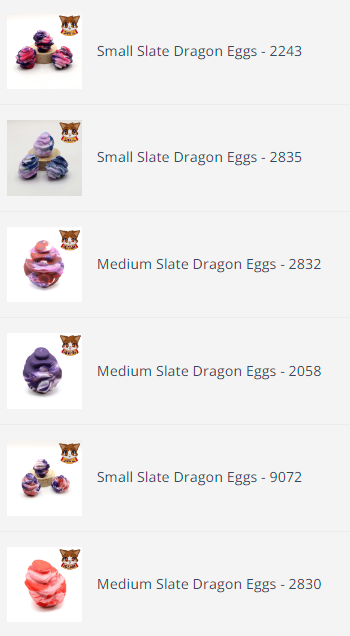 Ordered a bunch of eggs from @Neotori_Toys  😍 If only they also made toys in my size. https://t.co/t<a class="tags" target="_blank" title="On Twitter" href="/?out=eyJ0eXAiOiJKV1QiLCJhbGciOiJIUzUxMiJ9.eyJpYXQiOjE3MjI0MTY3NTcsImlzcyI6InR3cG9ybnN0YXJzLmNvbSIsIm5iZiI6MTcyMjQxNjc1NywiZXhwIjoxNzUzOTUyNzU3LCJyZWRpcmVjdF91cmwiOiJodHRwczovL3R3aXR0ZXIuY29tL05lb3RvcmlfVG95cyJ9.wWWeqh14q2-O7fA29H1Vm-IaErpcClMRj-vIWne8npXColEqVPxN9As6Jh8IhTGiB54xygWN-Cr04WSOX4iC0A">@Neotori_Toys</a><a href="/tag/master"class="tags"><span>#master</span></a><a href="/tag/fuckhole"class="tags"><span>#fuckhole</span></a>