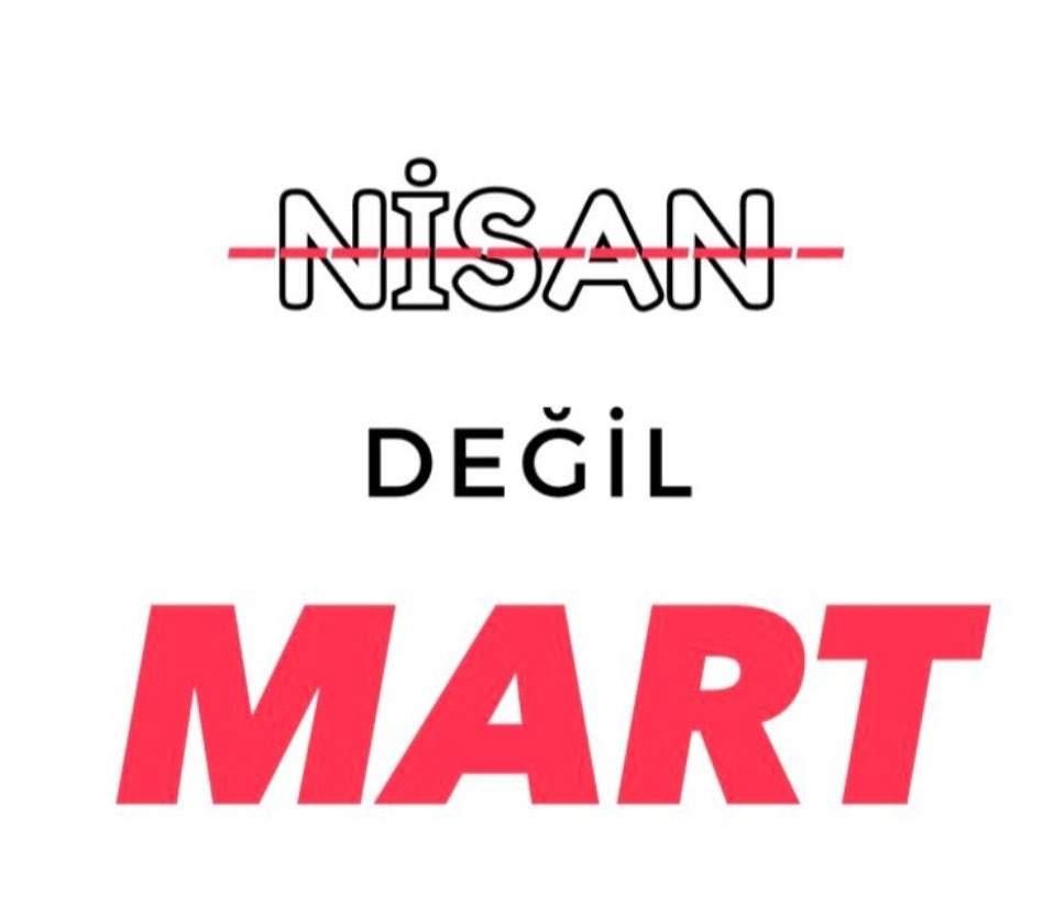 #Kykcozumdegil UZAKTAN EĞİTİM İSTEMİYORUZ ❗