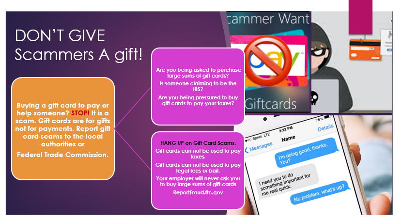 iisd_Network's tweet image. Hi @IrvingISD family, we will periodically be sharing security tips to spread awareness on how to stay safe from cyber threats. We&apos;re all in this together. @IISDTechService @PDdesignteam #ThePowerOfUS