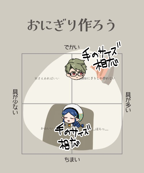 @PixivF_TL やるだけやって「想像通りだな…」と思ってしまいこんでいたけどやっぱり載せておきます す～ぐやる