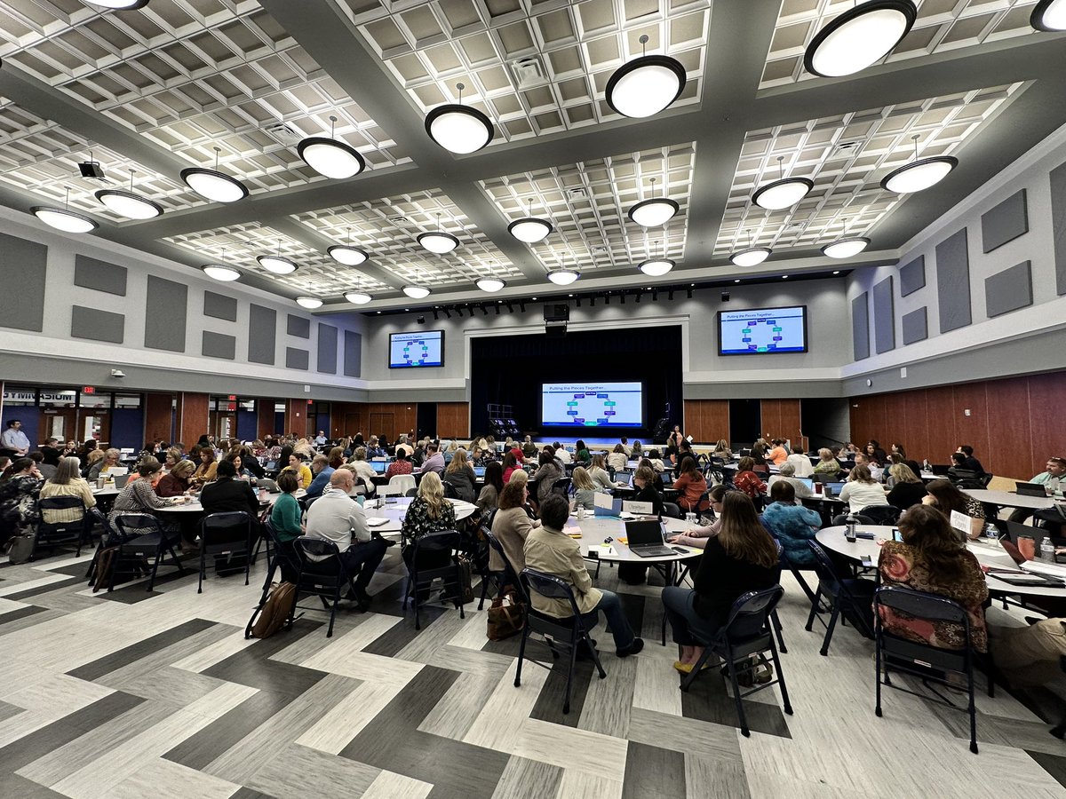 lisadchoate's tweet image. Thinking about unit prep and lesson prep at Liberty Creek High School today #mathmatters #HQIM @mayfield_v