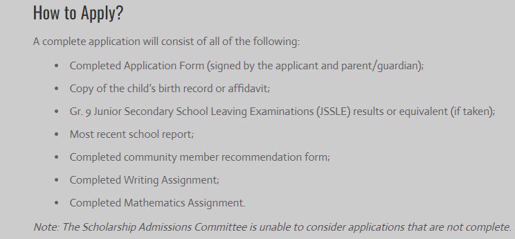 starrsantos2's tweet photo. Ba #Lusaka here’s a scholarship programme for your children🚸:

Here’s the link. 👇🏽

https://t.co/bEnI34XHL0

YOU ARE WELCOME. 😊 don’t forget to FOLLOW! https://t.co/v7hIglcp0N