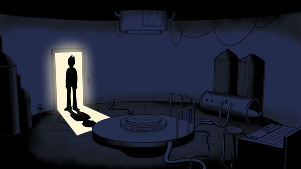 IndieGameNews1's tweet photo. Did I just release the demo of Captain Disaster and the Two Worlds of Riskara?
Why yes... yes I did. ๐
https://t.co/jb2IjgEkuR
#pointandclick #demo https://t.co/ACpKRWbKot