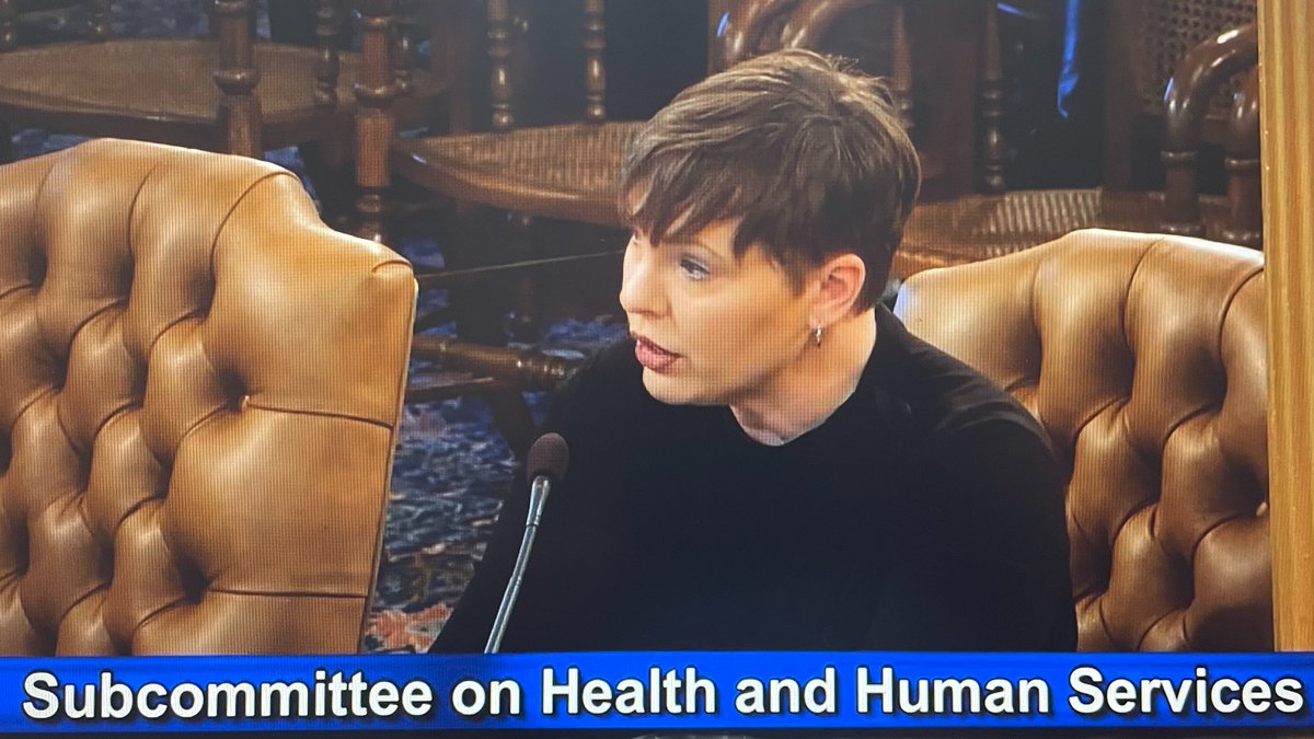 Elizabeth Hertel tweet media