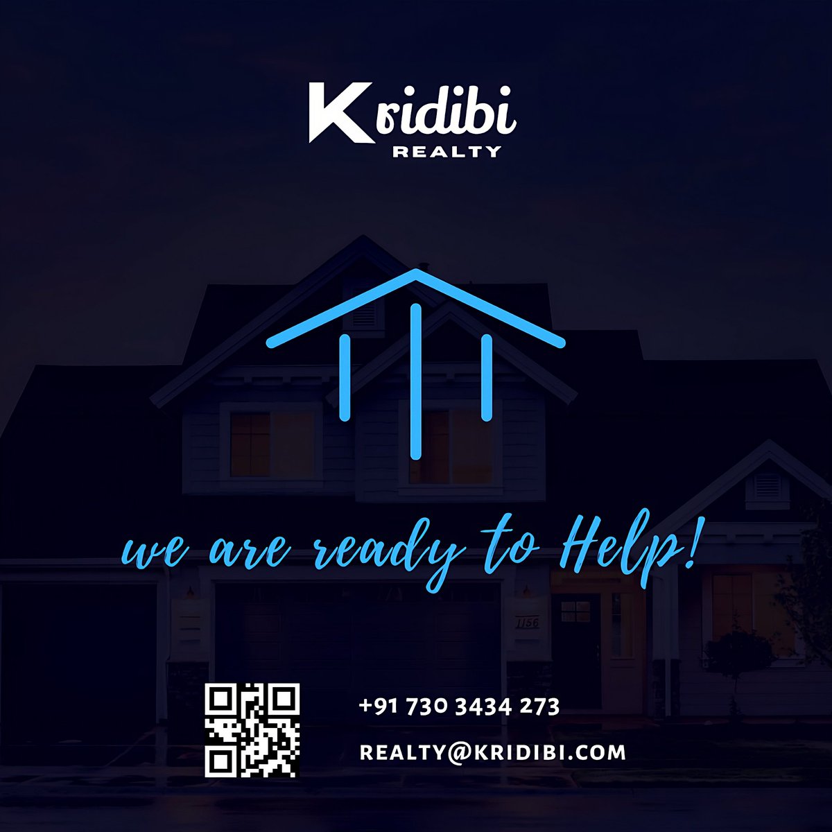 #realestate #property #builder 
#construction #rentalproperty 
#buyproperty #saleproperty 
#kridibirealty