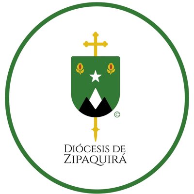 Diocesiszipa's tweet photo. #NuevaFotoDePerfil https://t.co/ekspb5Rd2j