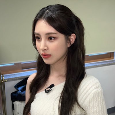 hourly jaehee (@hourlyjaehee) on Twitter photo 
