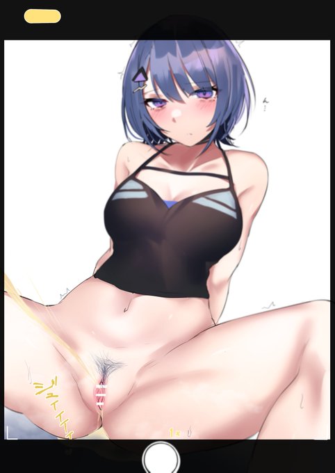 支援者用お題箱 