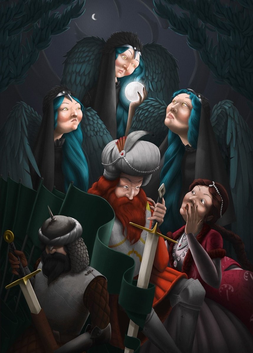 NFT Community tweet media