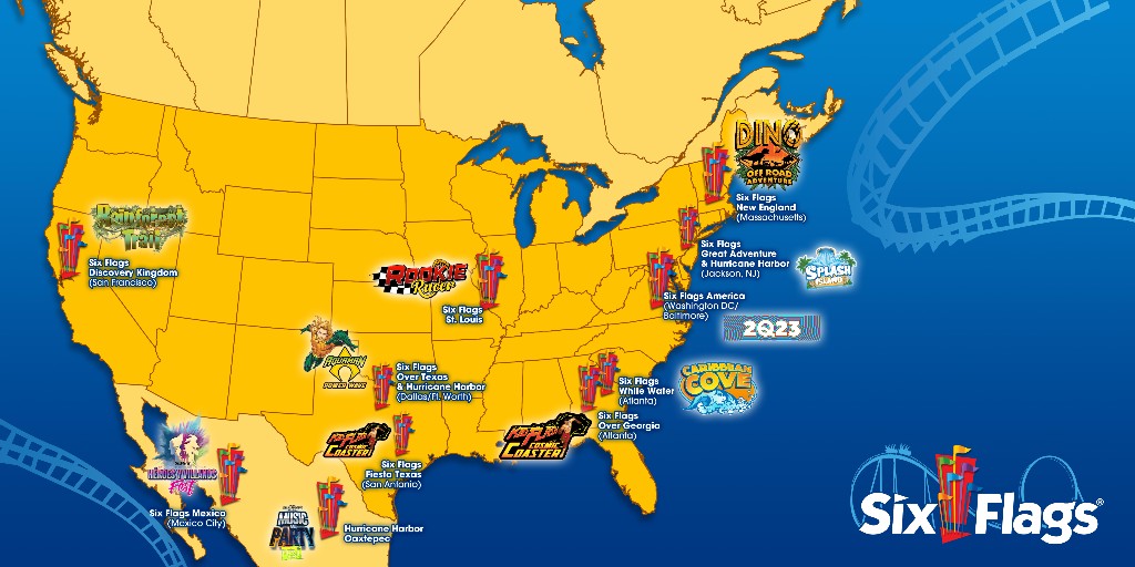 ramar-six-flags-america-ramarsfa-twitter