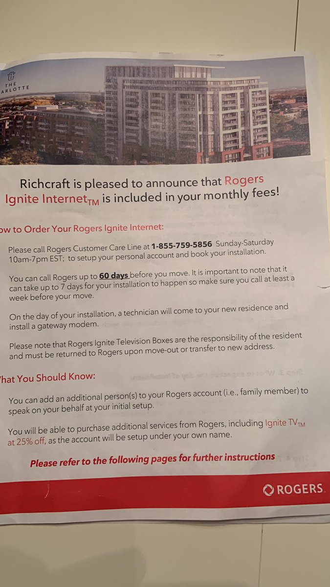 Jean-Pierre Saab tweet media