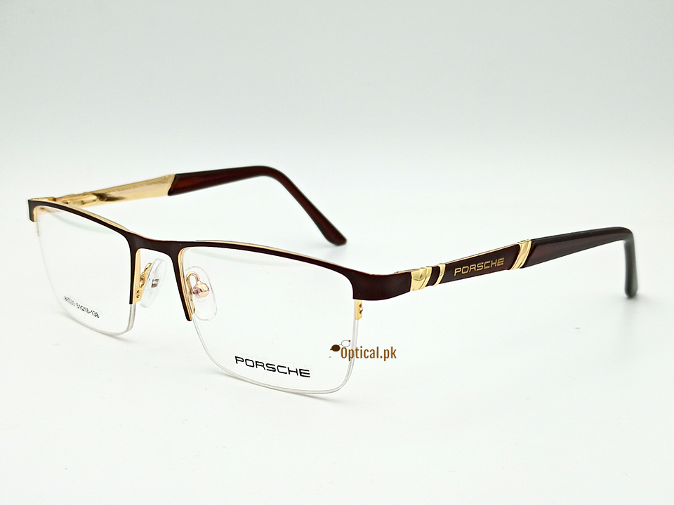 OpticalPk's tweet photo. 👓Frame Model.   P66339
👁‍🗨Measurement  51 x 18 x 138mm
Product : Prescription Glasses BlueCut Lenses
🛒Order Online Call or Whatsapp +92 315 4924317
 +92 321 4921983
Website Link: https://t.co/8rsMG4p6QO
🚛Free delivery (COD)
 #bluecutglasses  #antibluelight #bluelightprotection https://t.co/1mggfpGgSN