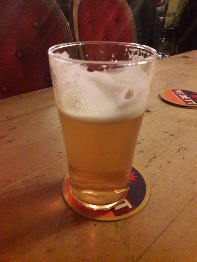 Donny... the sequel. Friday night at GR with a pint in your hand. You know it makes sense. - mailchi.mp/e6b6e861b85f/d…
<a href="/BedfordBluesRFC/">Bedford Blues</a> <a href="/EagleTravel1/">Eagle Travel Bedford</a> <a href="/BeardGroup_/">Beard Group</a> <a href="/PapillonCoffee/">Papillon CoffeeHouse</a>
<a href="/NewBombayBedfd/">New Bombay Restaurant ®️</a> <a href="/adrianwareingBA/">Sir Adrian Wareing</a> @BedfordSwan <a href="/SantiPizzeria/">Pizzeria Santaniello</a>