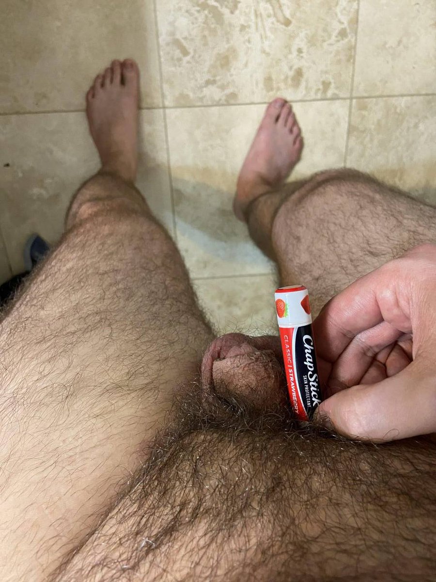 MasterHadd3s's tweet photo. #exposedfag #exposedgay #fag #sisay #gay #sissyrandi #sissyboi #desifag #exhibition #twinkbottom #freehole #blackmail #cashcow #publichole #bussy #sissy #gay #bottom #amysissy #desifag #randiboi #bussy #kuttirandiboi #secretlife

https://t.co/K8f663R9nO… https://t.co/EnQoe1UVRG