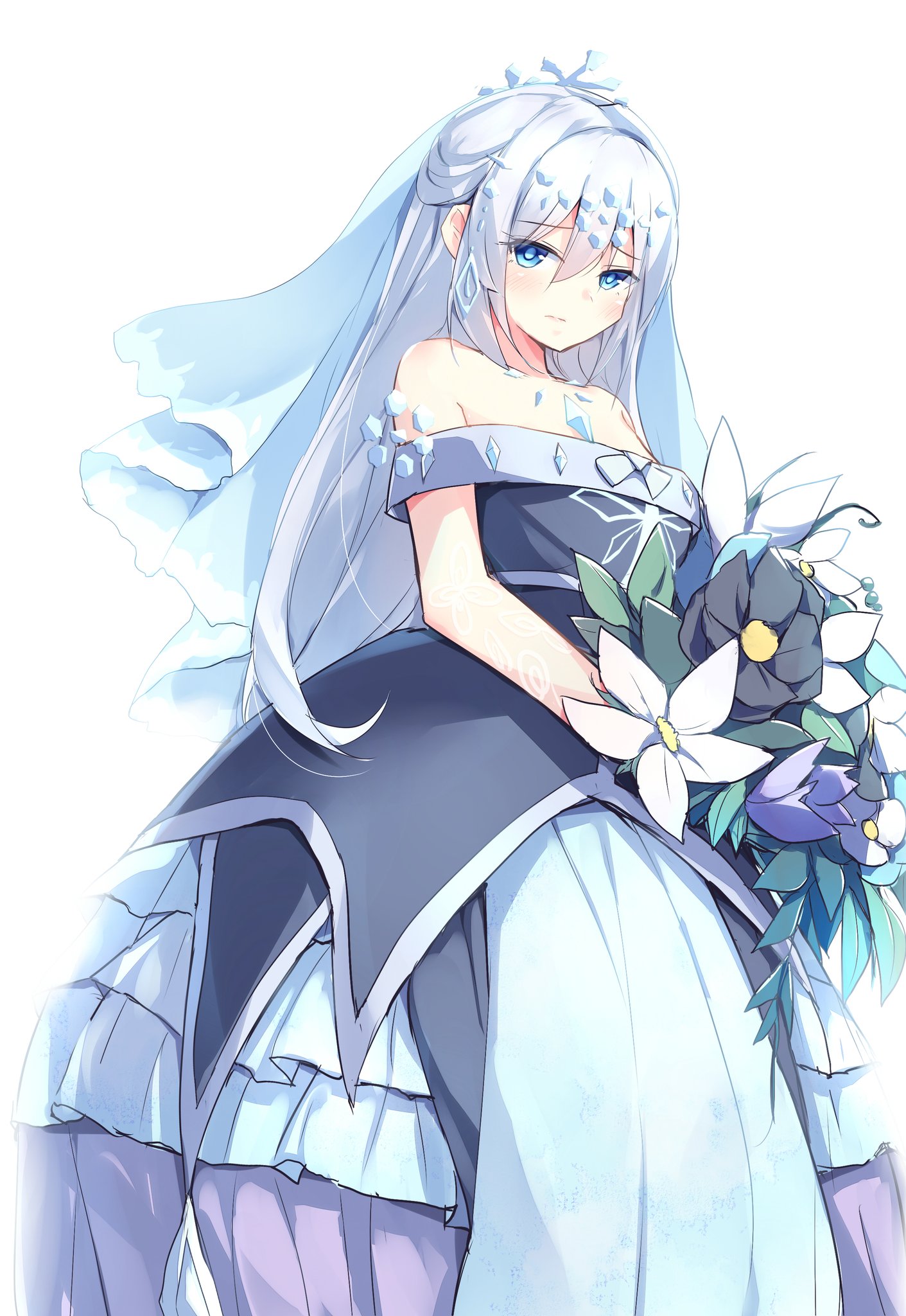 六花聖ティアドロップ Amazon.co.jp: 六花聖ティアドロップ スリーブ 遊戯 Teardrop