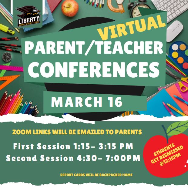 Liberty Avenue MS (19K662) tweet media