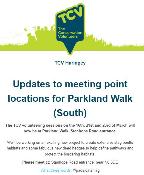 Location updates for March Newsletter - mailchi.mp/c4c3ed24ed44/p…