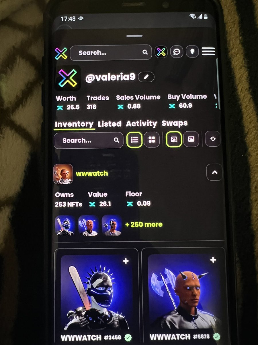 Crypto.MD_X🐋 tweet media