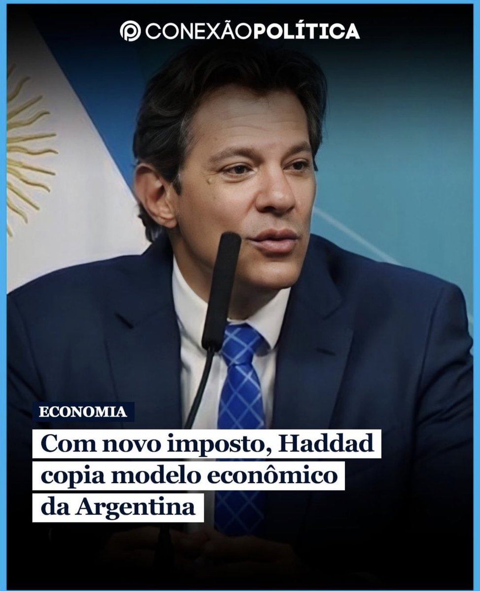 Pronto agora sim estamos no caminho certo o da destruição 😂