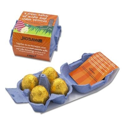 It’s time to start thinking about your Easter corporate gifts, take a browse on our website below and we will be delighted to send over a quote:
lght.ly/e4n3184 
#corporateeaster #eastergifts #eastercorporategift #companyeasteregg #brandedeasteregg #promotionaleasteregg