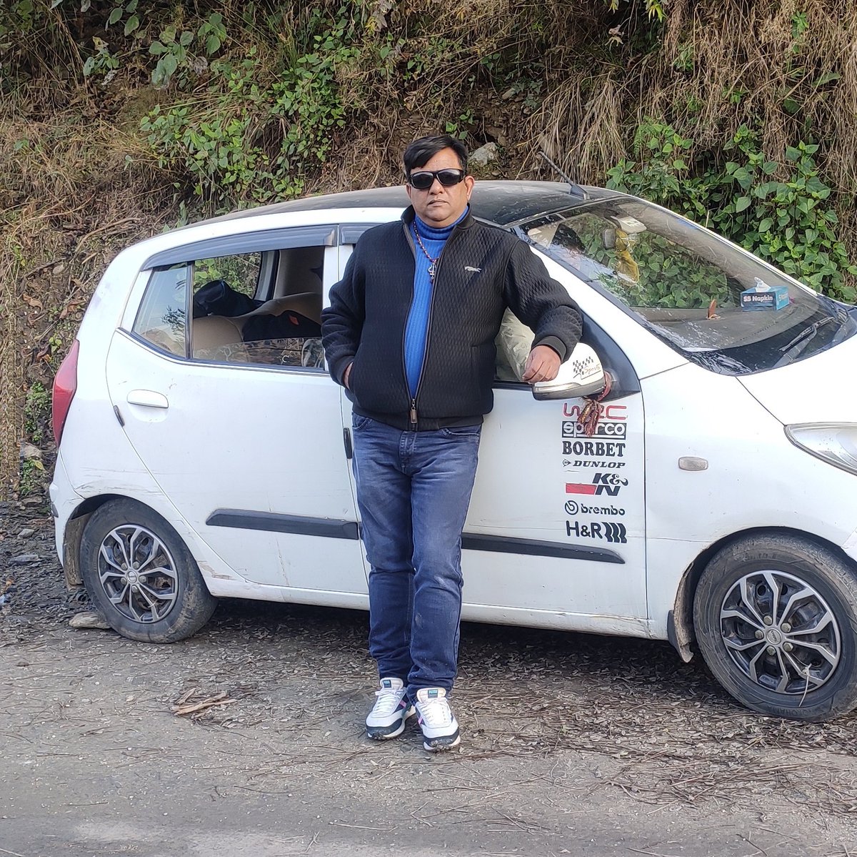 3874Rider's tweet photo. #NewProfilePic https://t.co/b48wQNKihi
