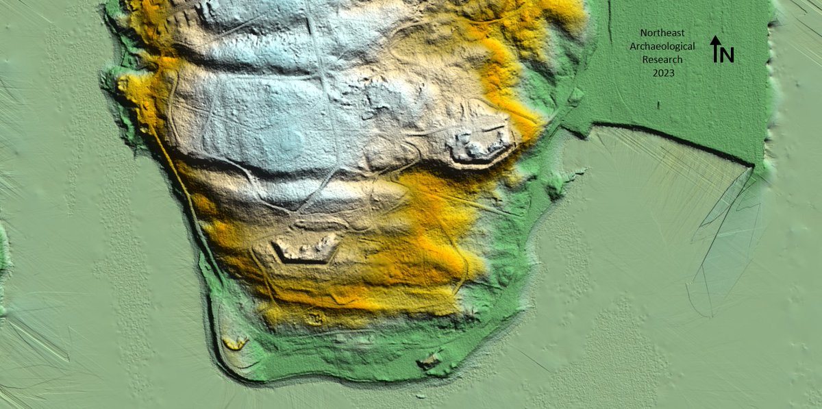 Jonathan Fowler tweet media