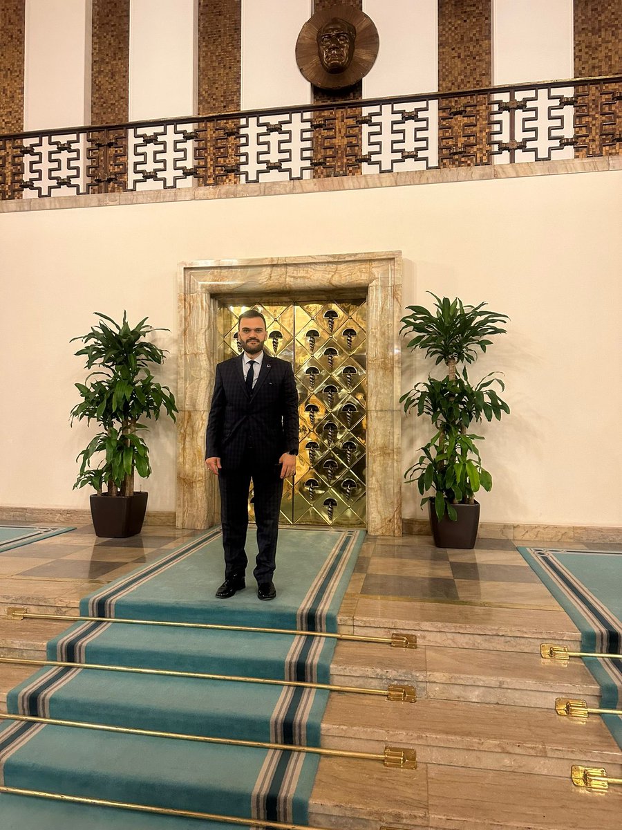 Prof. Dr. Vahdet ÖZKOÇAK tweet media