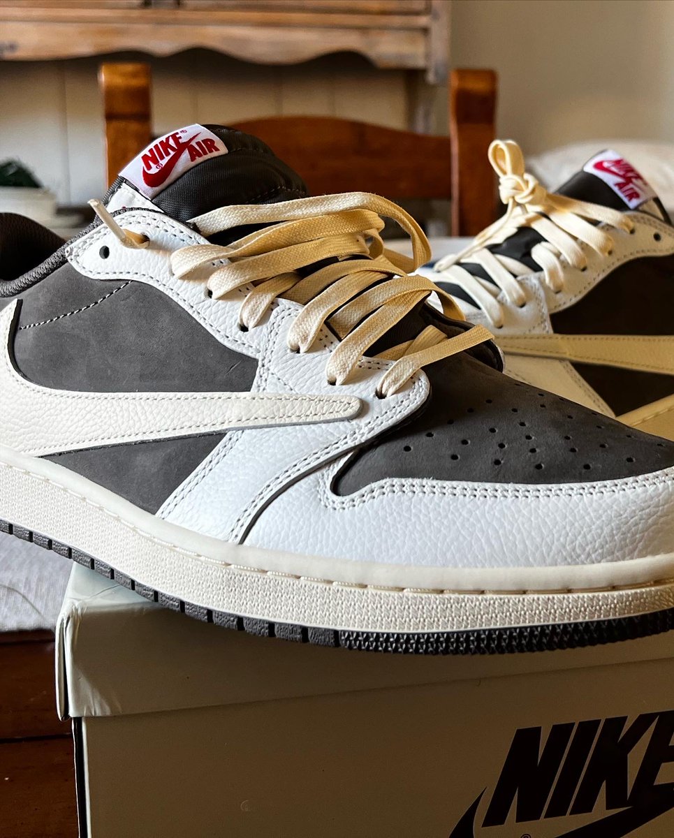 TacoNet360's tweet image. Seattle @SneakerCon 2023 in the books! See you there next year!