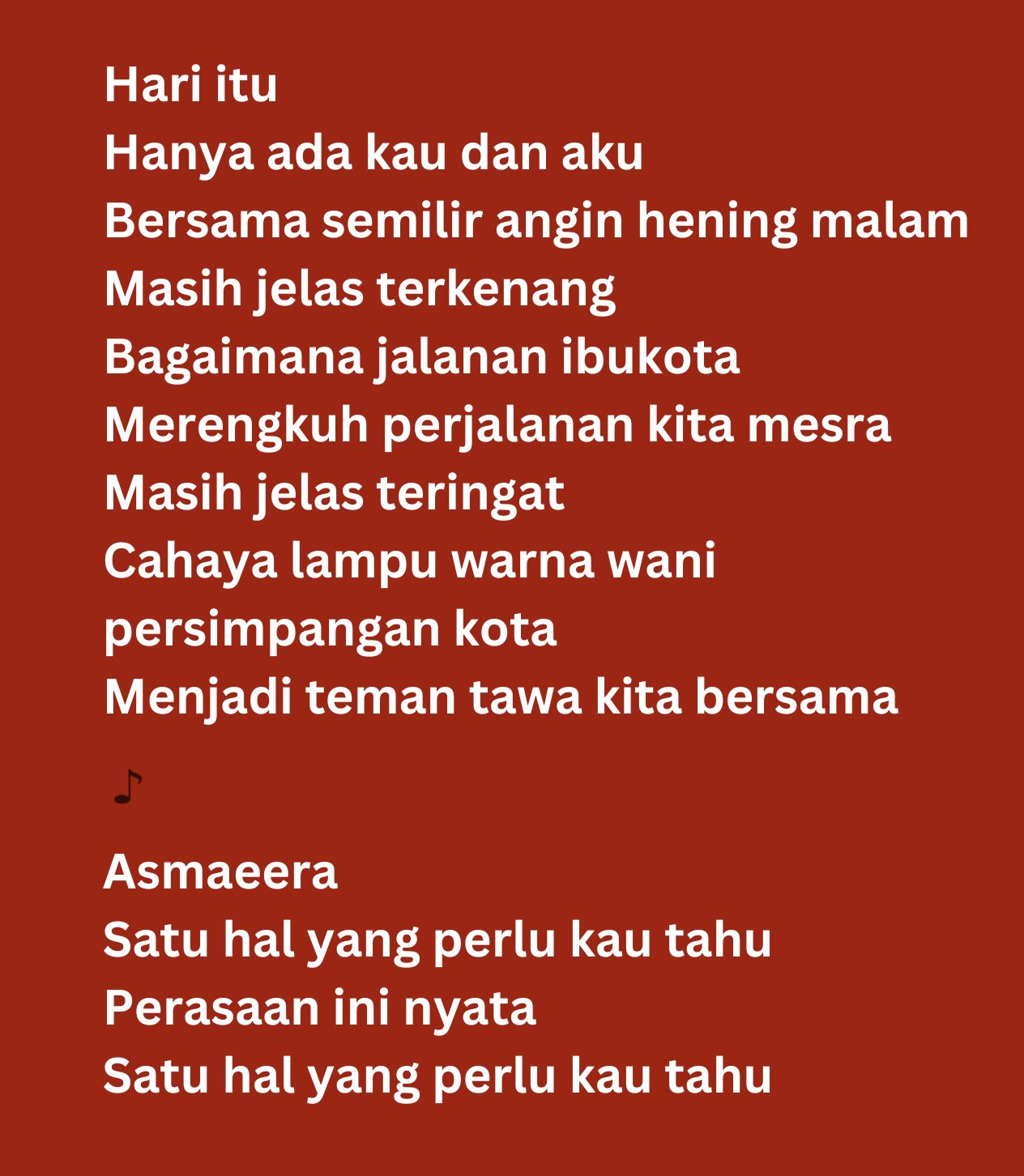 ela-bonchap-dwiki-up-on-twitter-https-t-co-lyhf6sb4ok-twitter