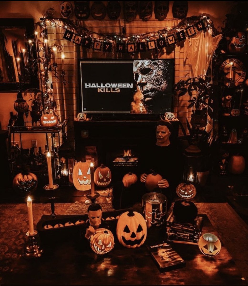 aperfectpumpkin's tweet image. 