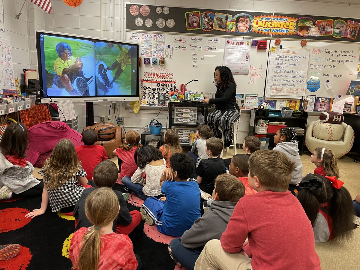 Theresa Flanigan (Kristofeck) tweet media