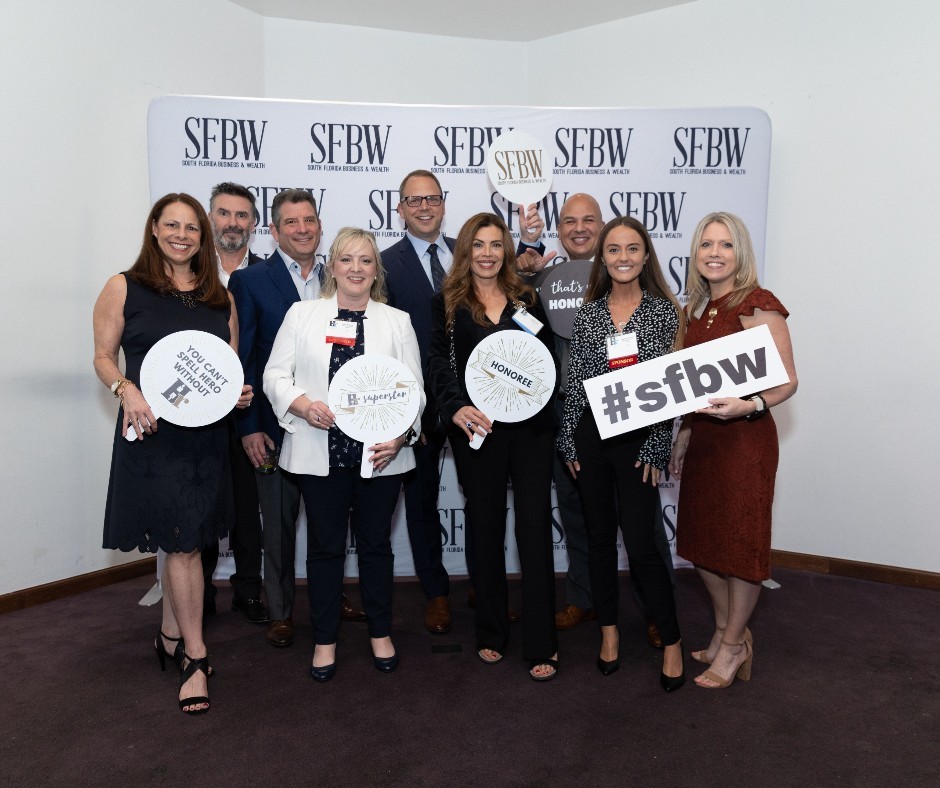 Marsh McLennan Agency tweet media