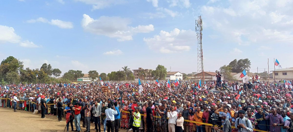 Chriss fundi umeme on Twitter: 