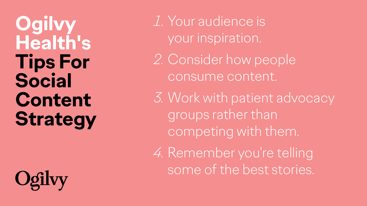 Ogilvy tweet media