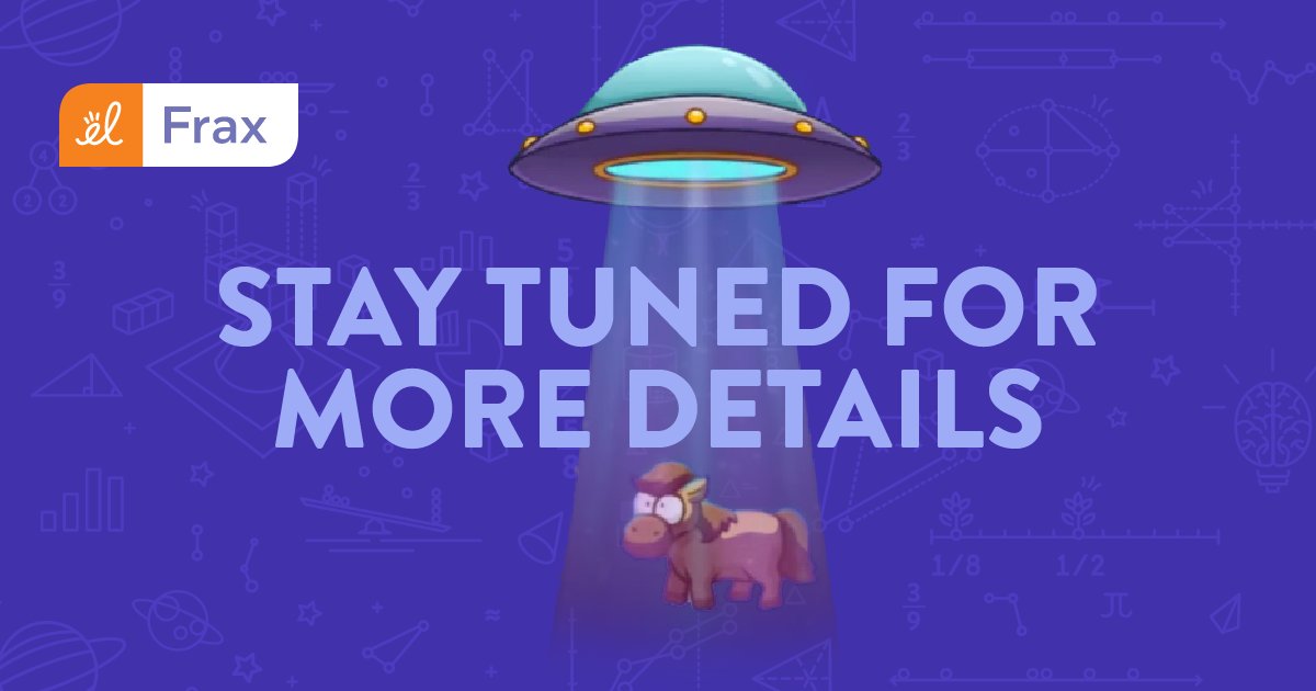 ExploreLearning on Twitter: